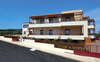 Eria Resort 